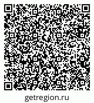 79088636140