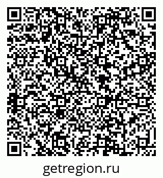 79088636141