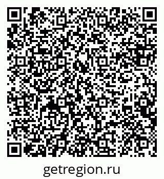 79088636142