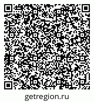 79088636147