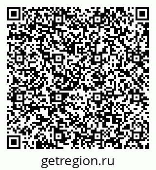 79088636148