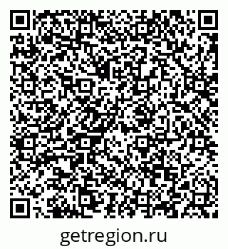 79088636149