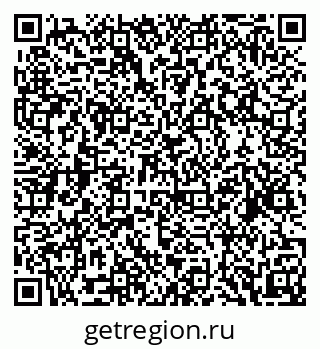 79088636151