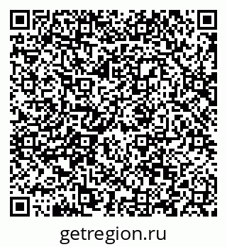 79088636152