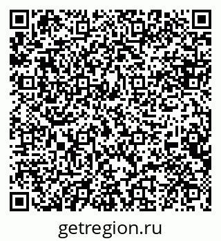 79088636157