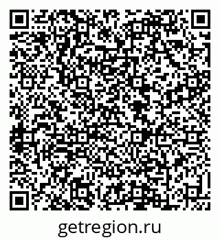 79088636158