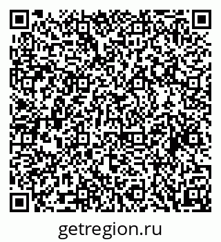 79088636159