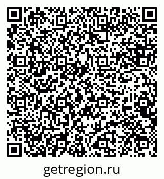 79088636161