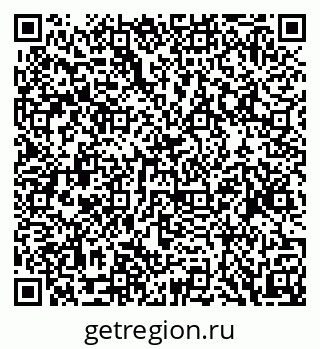 79088636162