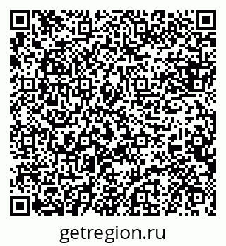 79088636163
