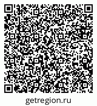 79088636164