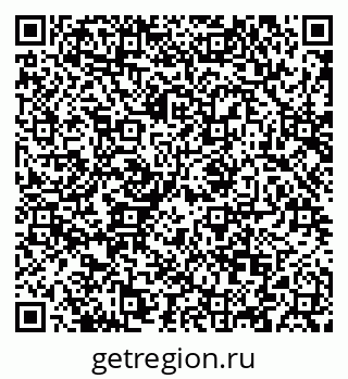 79088636165