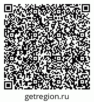 79088636166