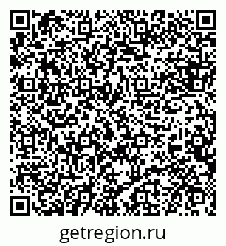 79088636167