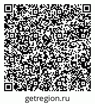 79088636168