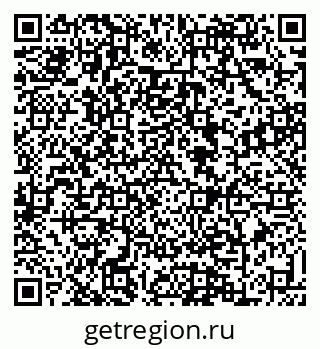 79088636172