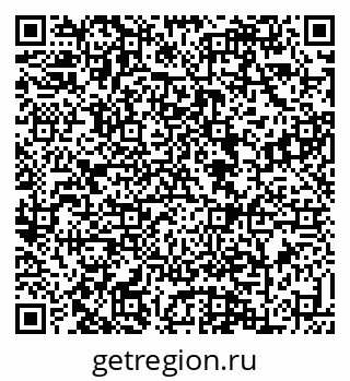 79088636173