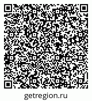 79088636175