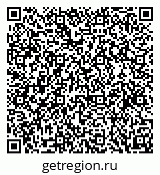 79088636176