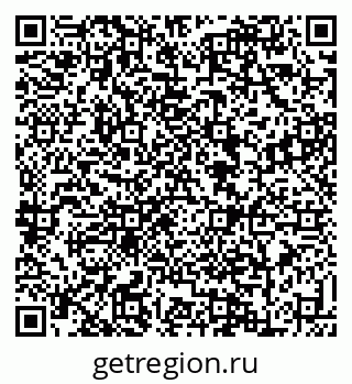 79088636177