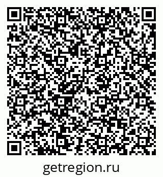79088636179
