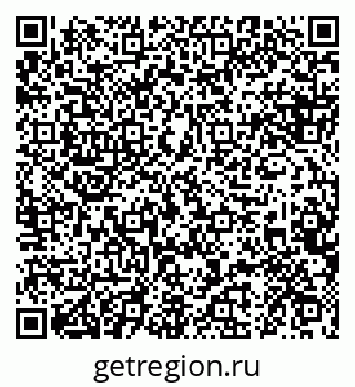 79088636180