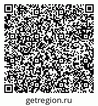 79088636181