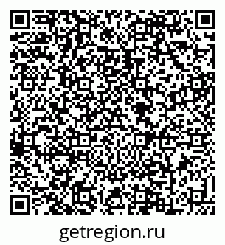 79088636183