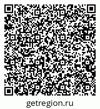 79088636184
