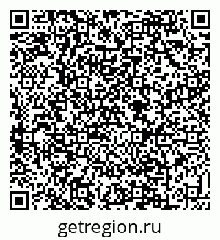 79088636188