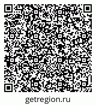79088636189