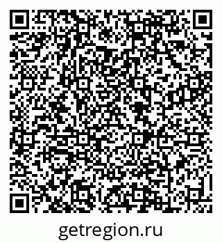 79088636190