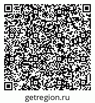 79088636191