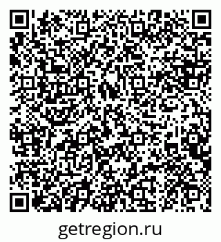 79088636192