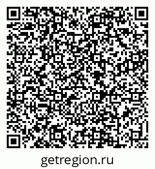 79088636193