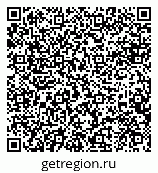 79088636194