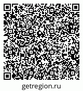 79088636195