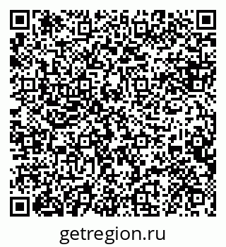 79088636196