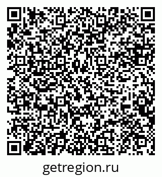 79088636197
