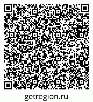 79088636198