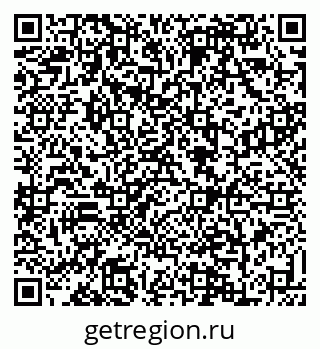 79088636199