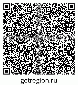 79088636200
