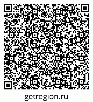 79088636201