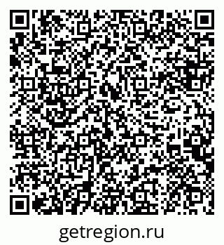 79088636202