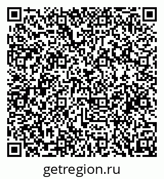 79088636204