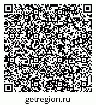 79088636205