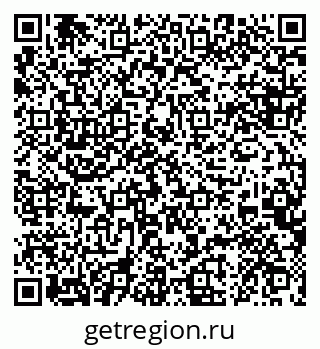 79088636206