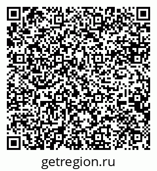 79088636207