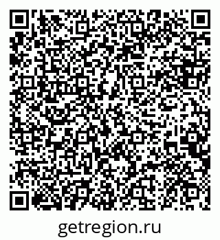 79088636210