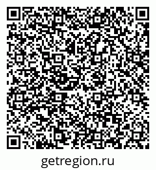 79088636211